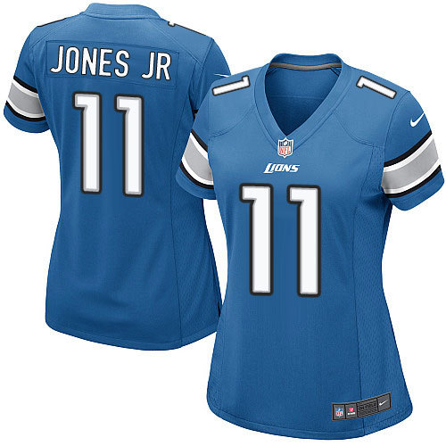 women Detroit Lions jerseys-004